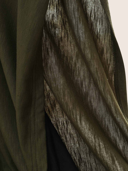 03cde8f6-7486-4c92-8b54-7420073ac68f