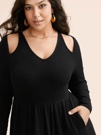 745207a6-d491-4fb1-bb7b-eacf518d9666