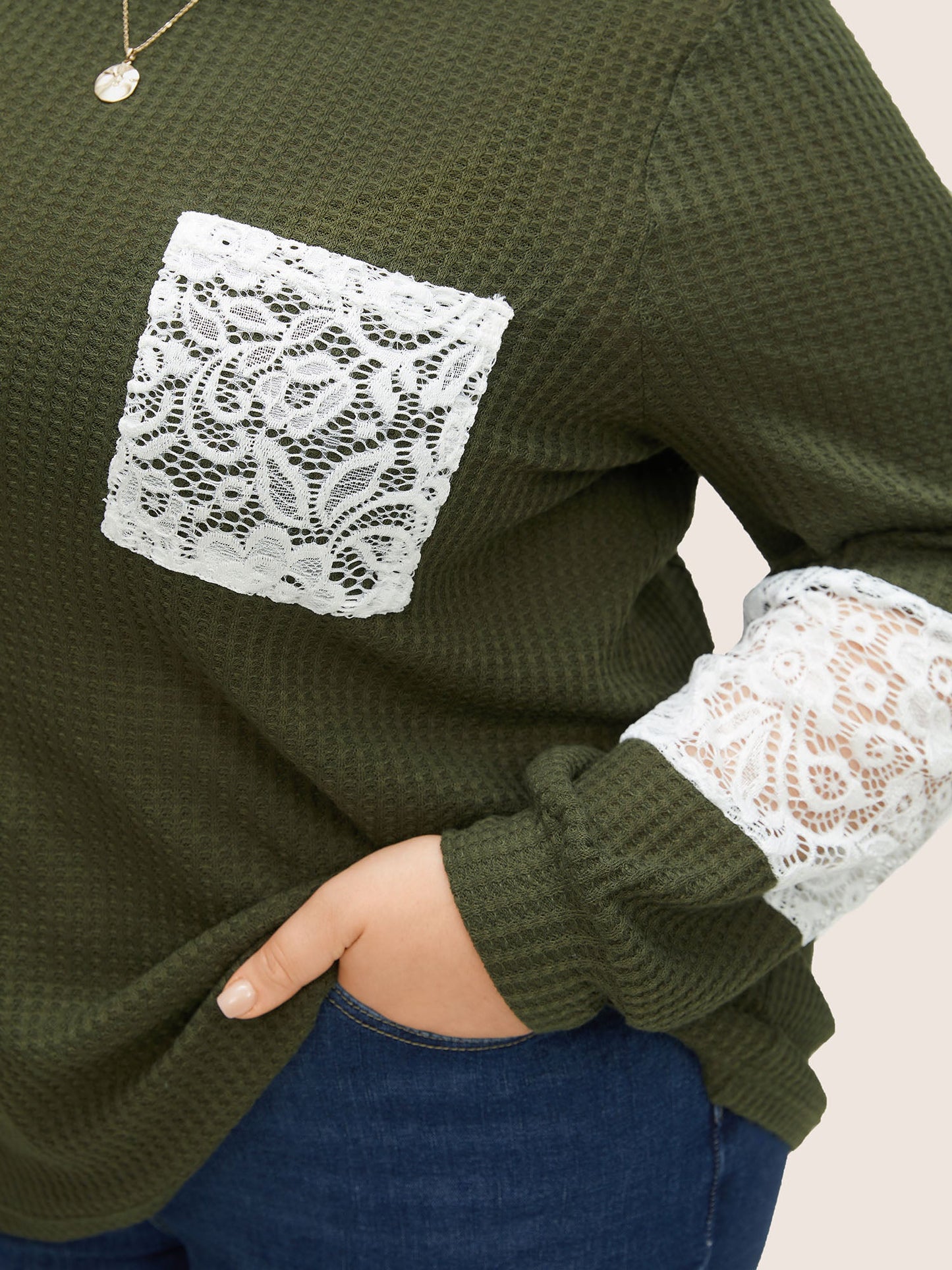 94cc3de5-0e51-4311-b489-e5cc382713e4