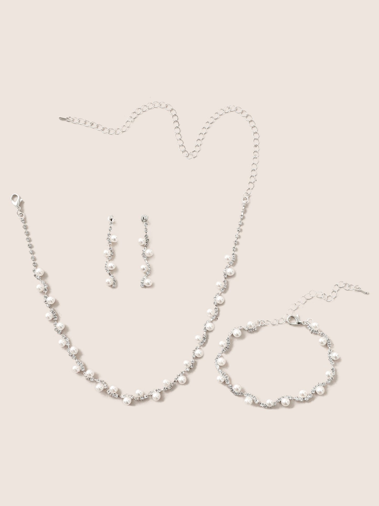 734d3933-c42a-4b23-bfae-631f6ae16b37