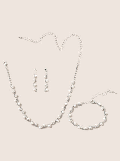 734d3933-c42a-4b23-bfae-631f6ae16b37