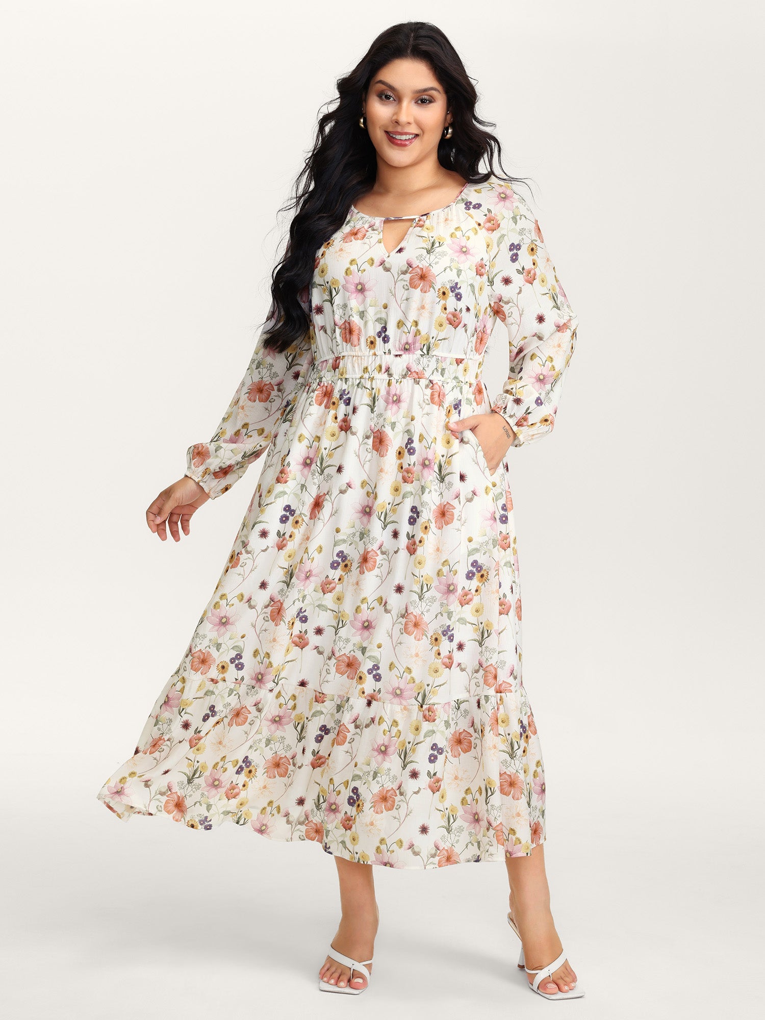 a6573519-f2f3-4337-885b-a612b04fad78