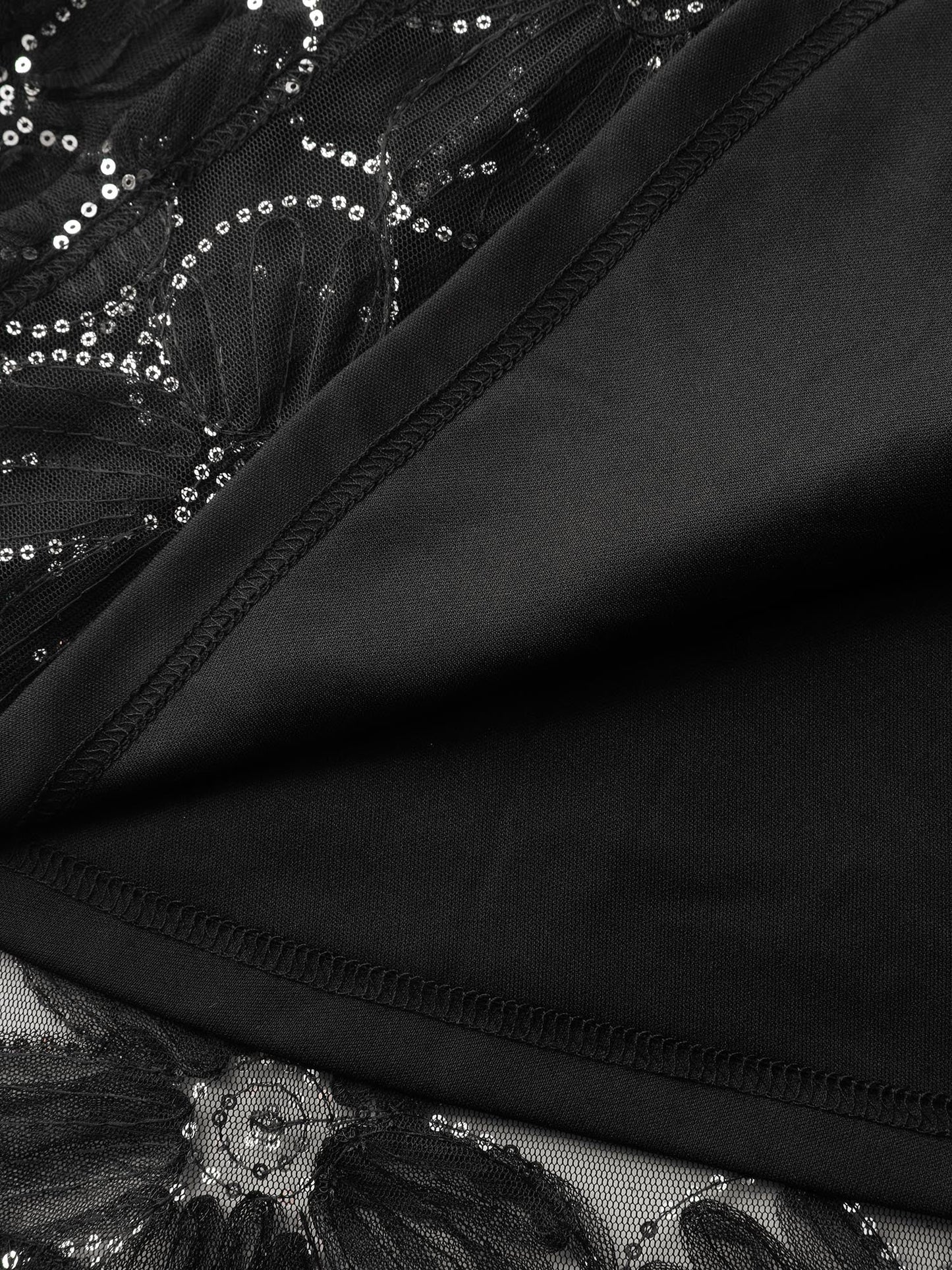 9fbe817a-ff42-4e7c-889d-af33a6ca29ee