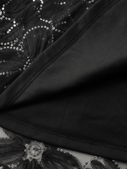 9fbe817a-ff42-4e7c-889d-af33a6ca29ee