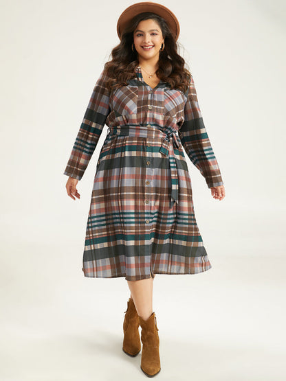 6621d182-7757-44b5-8f67-e0e9fdc417ba