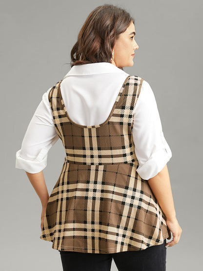 97ad64e7-c457-40b8-b5d9-6300ec4a1919