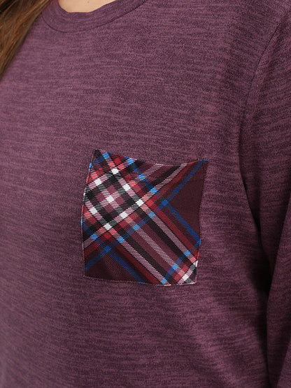 716083d8-e462-49f1-aa8c-9096cede8f8b