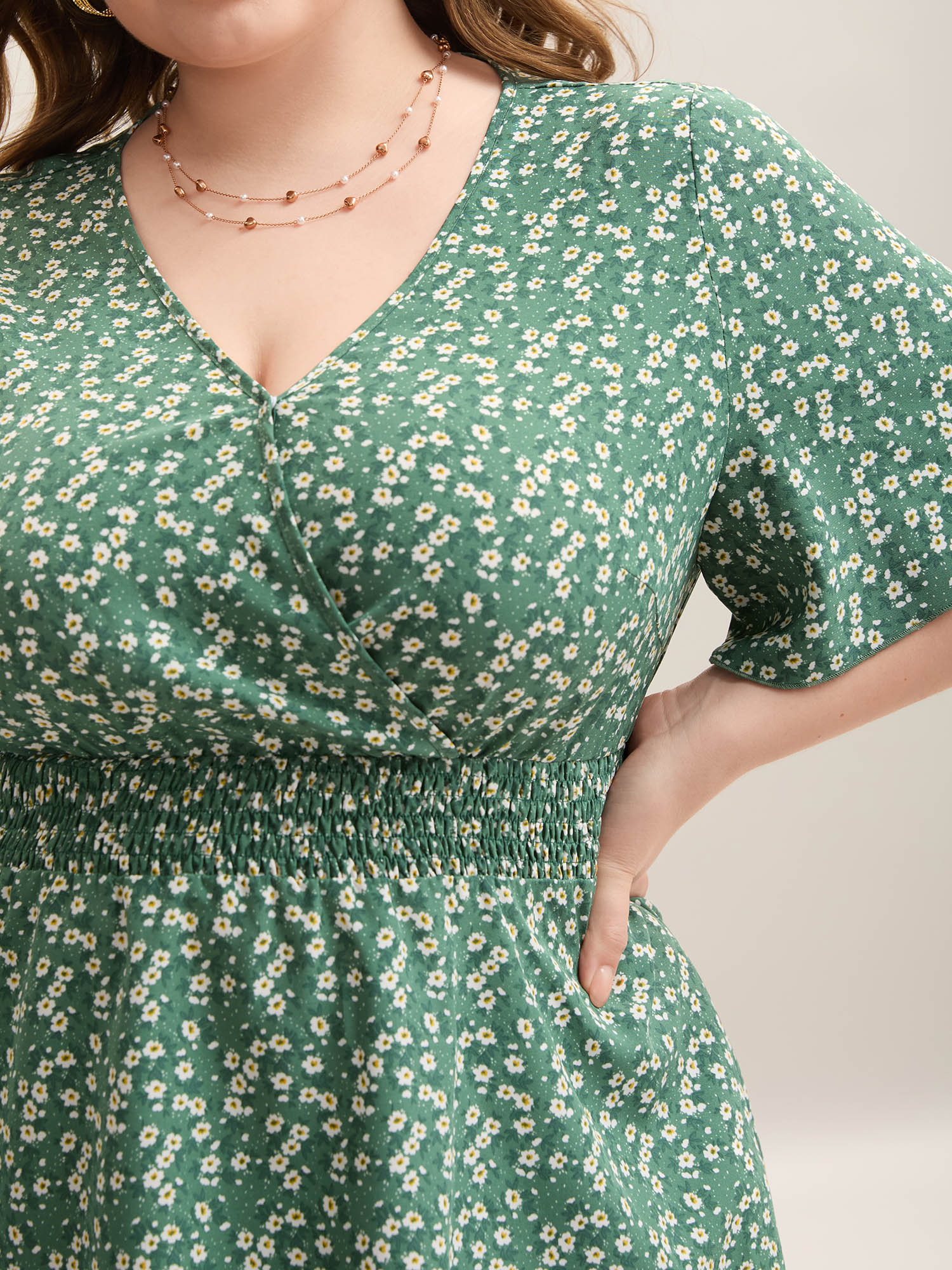 210321d2-d170-4aed-aa7c-f83cc0f43429