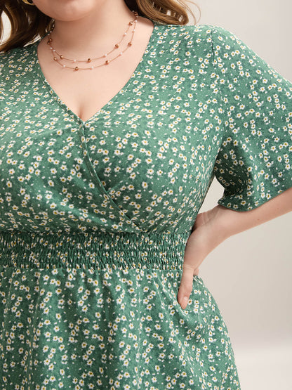 210321d2-d170-4aed-aa7c-f83cc0f43429