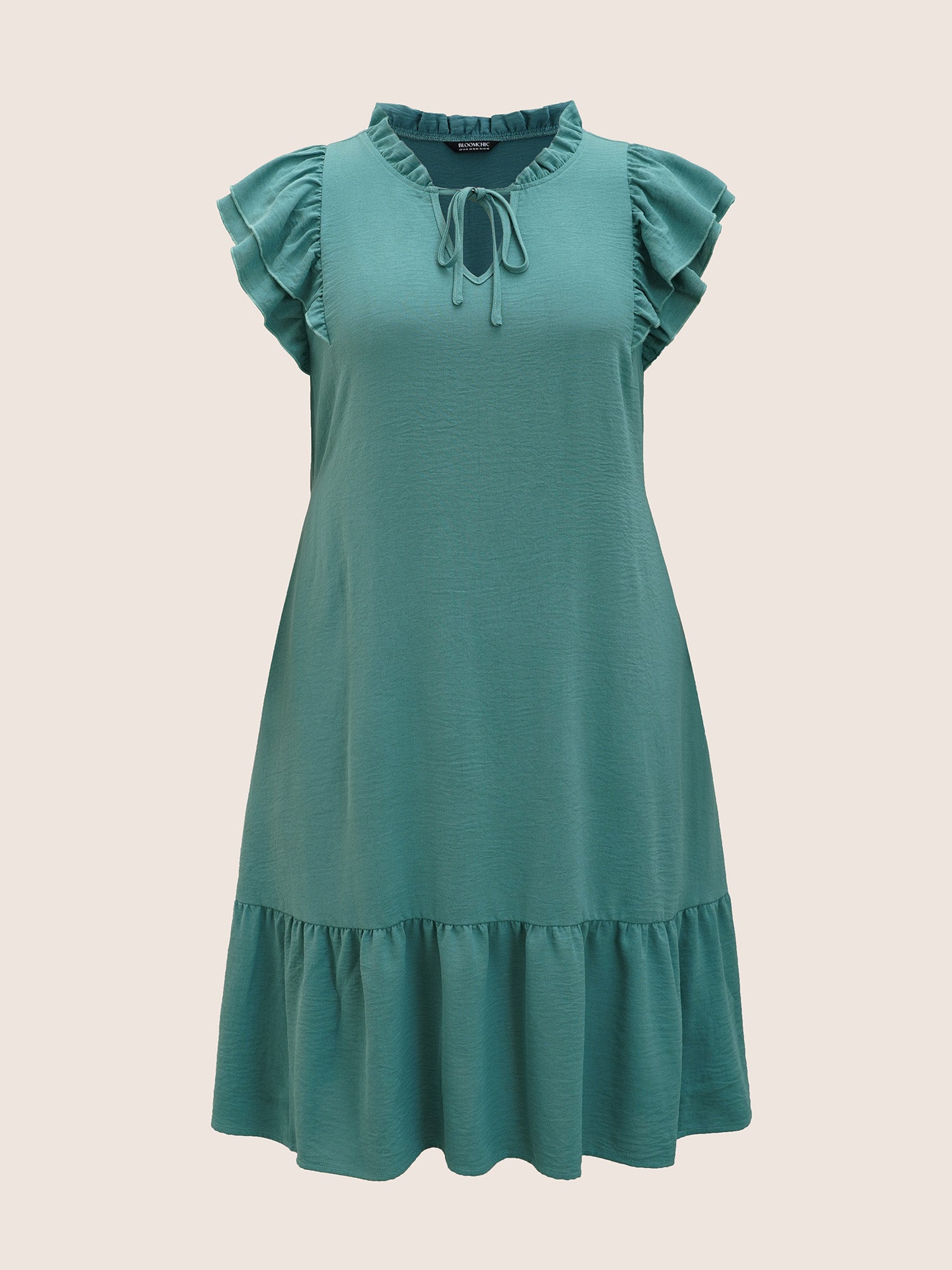 c1946bb9-ad75-4d60-8697-9eab1a6a1d96