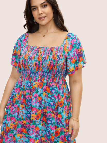 fa0969a6-a7e2-4df5-a2b9-13e2badeef4b