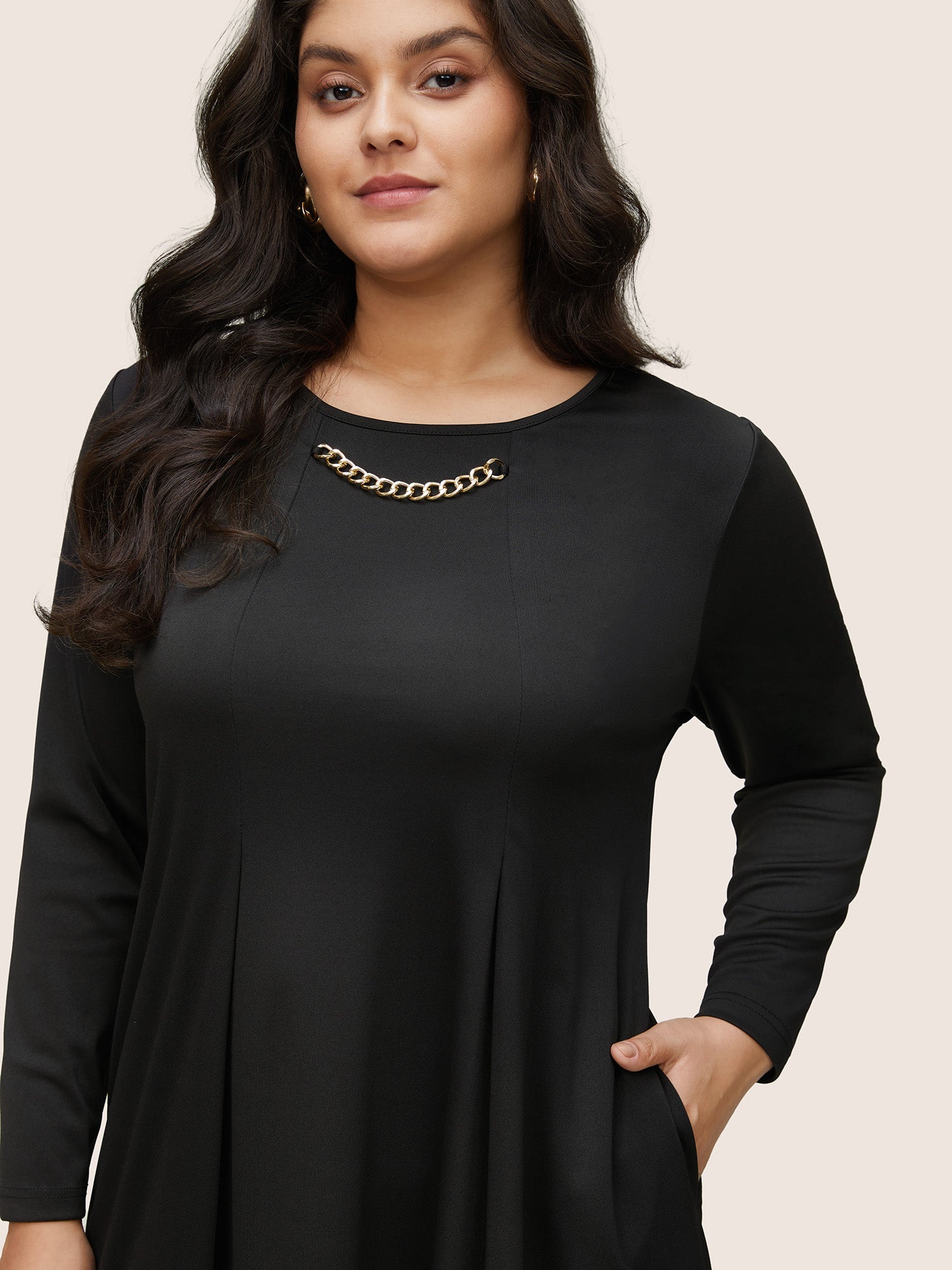 5befa271-c486-4afb-af9e-536b3c4256b7