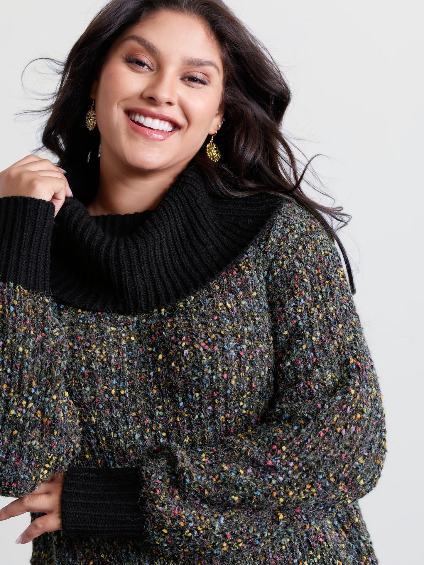 ce62cf31-546c-4dd2-a32d-8b752de7c8d9