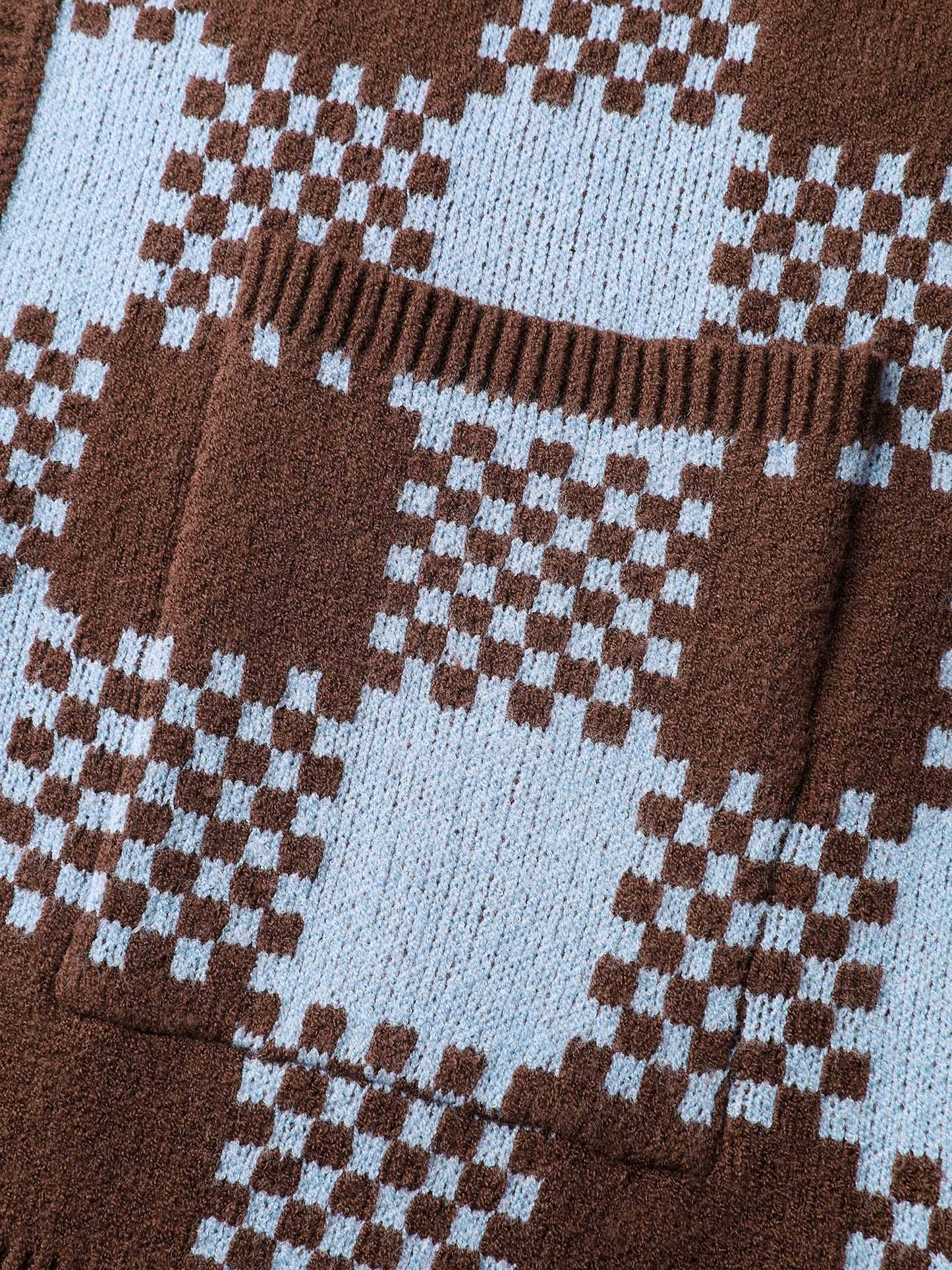 e7062982-8c11-4717-bf8b-0fc97a378dc8