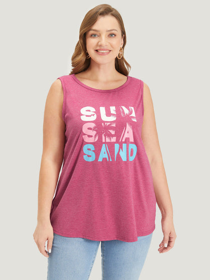 39e3093b-d50e-4242-9212-933b19d62d9e