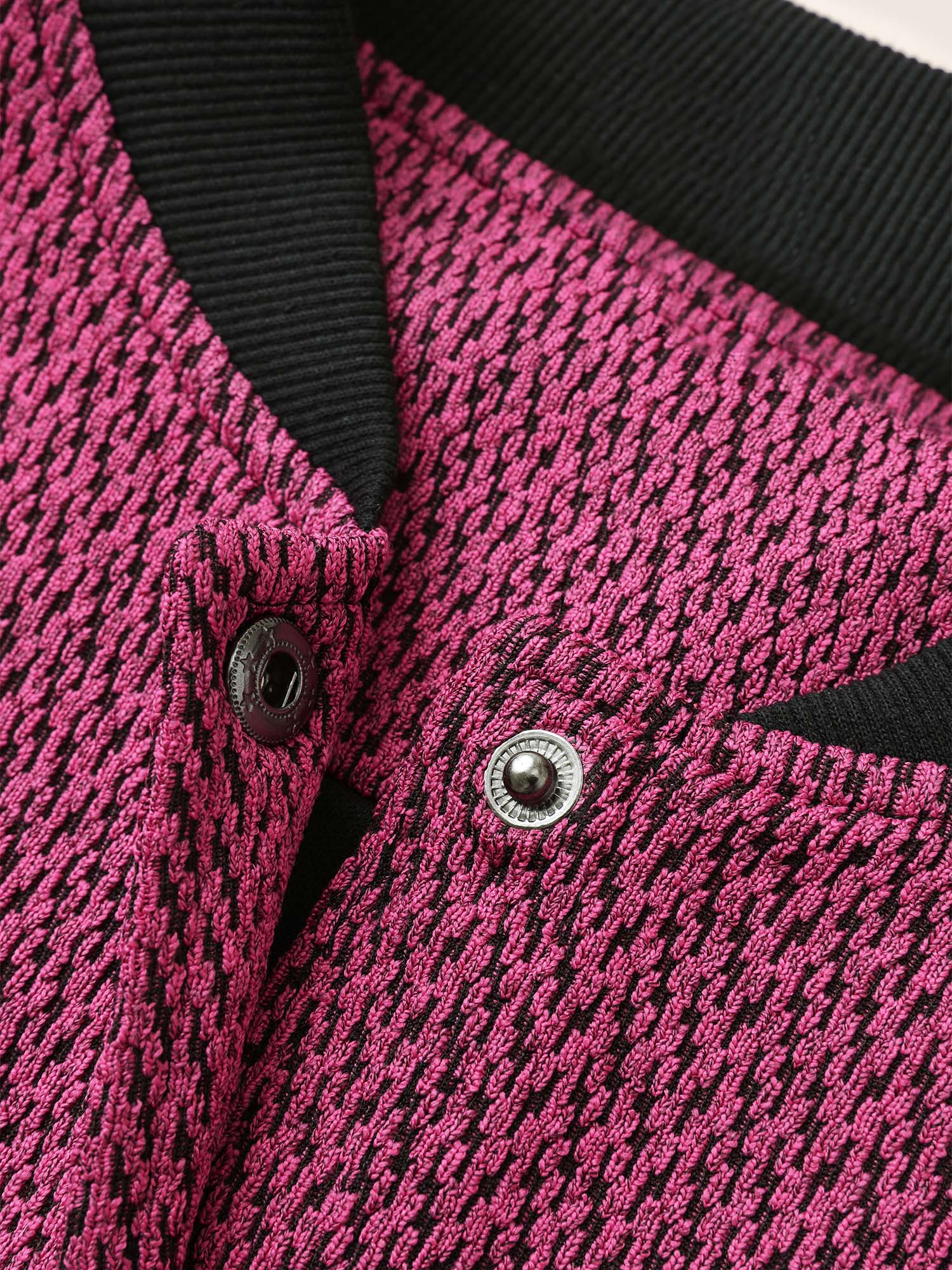 ce69099d-b862-4806-ab79-e9a7135eb3c7