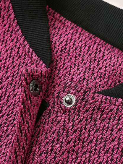 ce69099d-b862-4806-ab79-e9a7135eb3c7