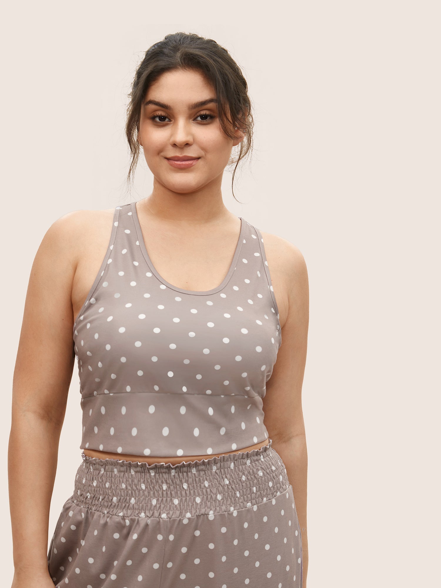 1f0842b6-29f2-43d8-8388-d9997fe69821