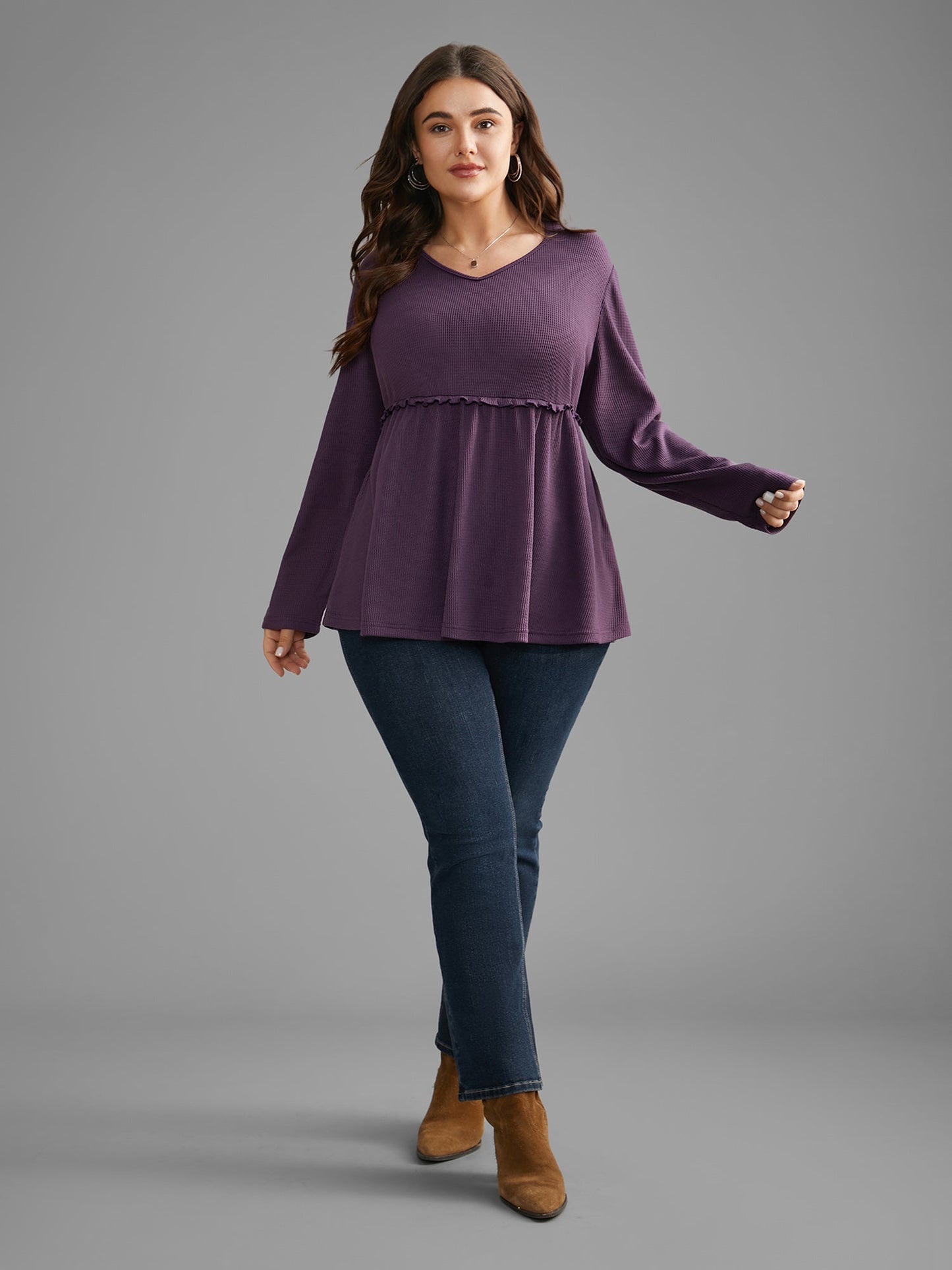 43fa623a-cd3f-4926-b42d-a1b31ed6e241