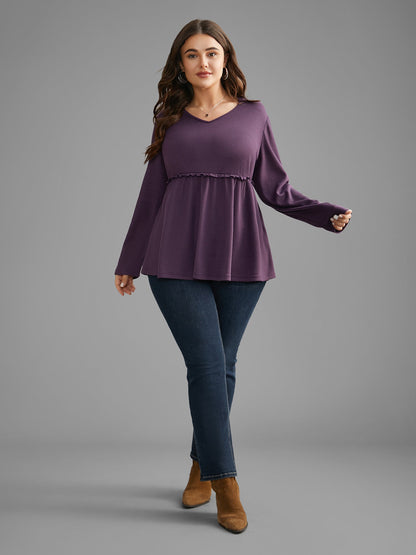 43fa623a-cd3f-4926-b42d-a1b31ed6e241