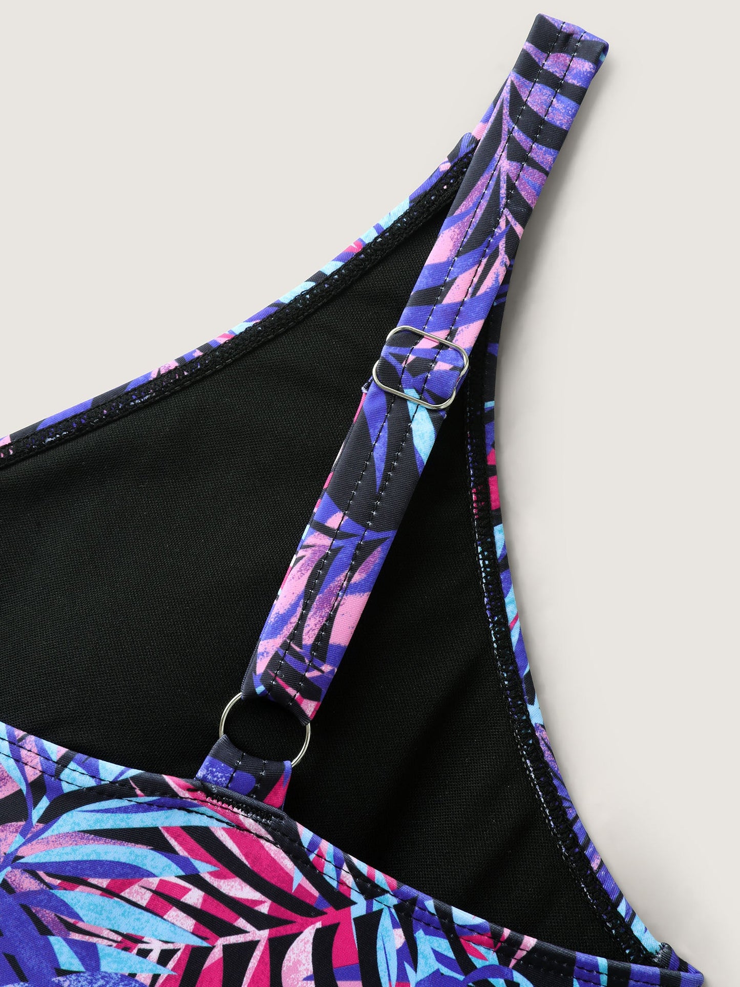 b2fd385e-fb65-489a-b350-c622a27bda4b