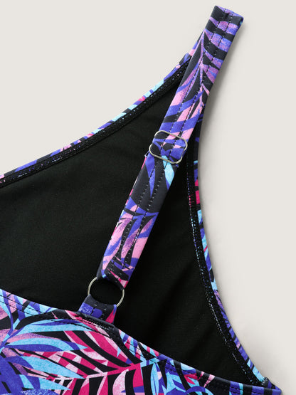 b2fd385e-fb65-489a-b350-c622a27bda4b