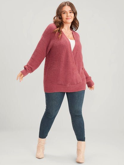 ece12cc7-153d-413c-a4fe-8766c495164d