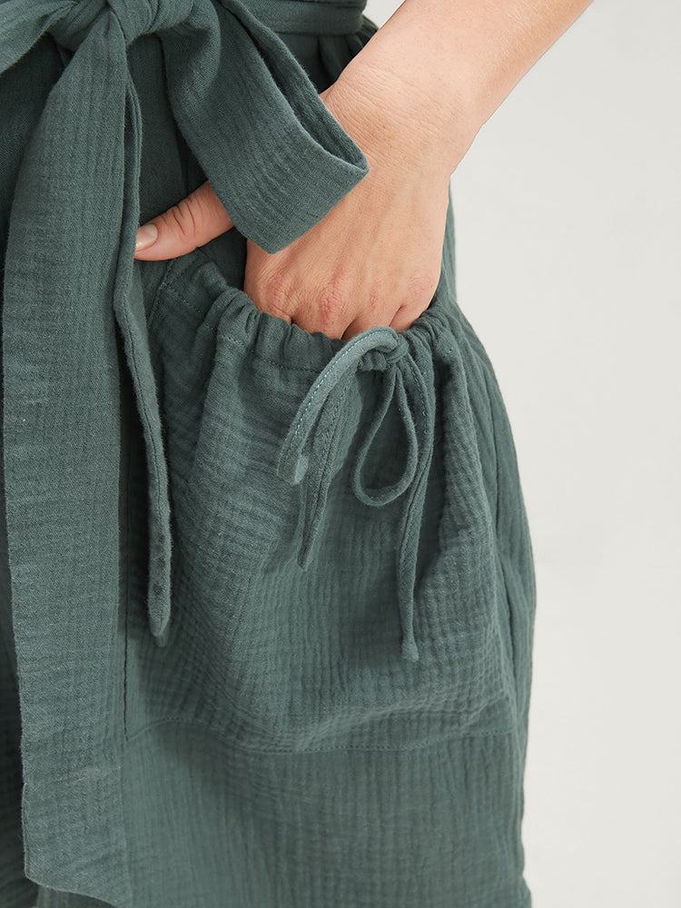 6c6d522b-aea2-4fc6-8625-301e9356cff2