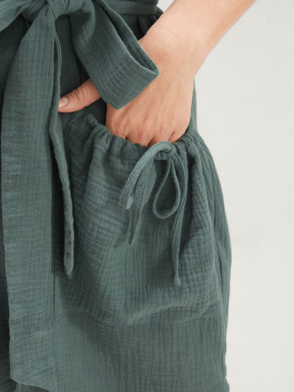 6c6d522b-aea2-4fc6-8625-301e9356cff2