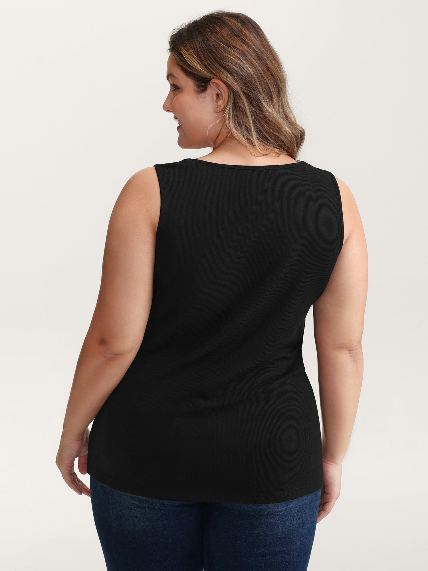 c4b5e9e6-056b-4c0c-abe9-ed27d9132c23