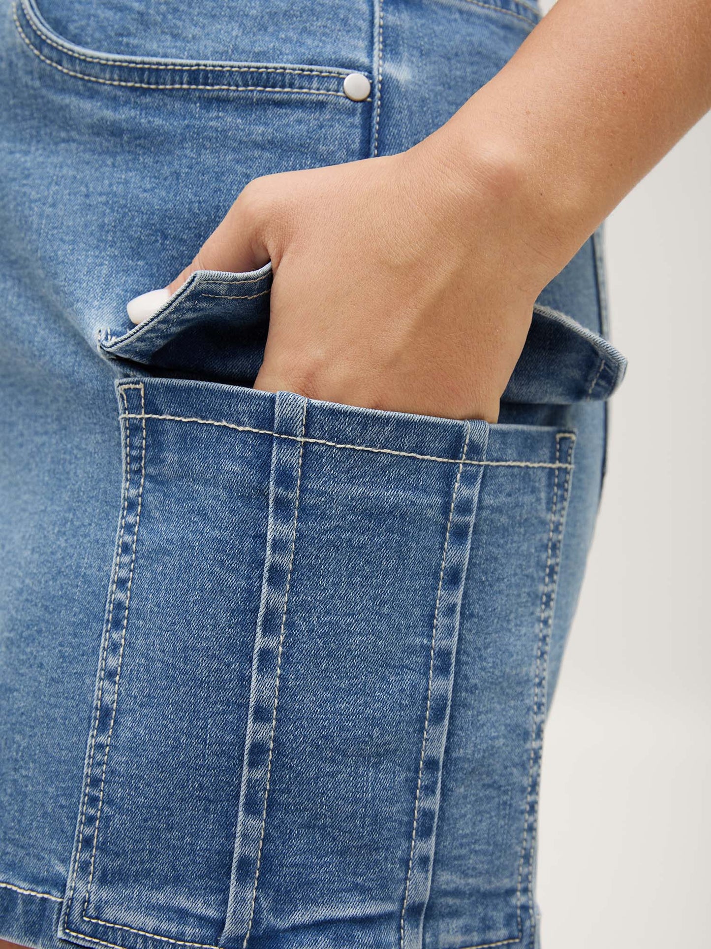 964ca4a0-9b60-4ff0-ab98-3a8883f34acd