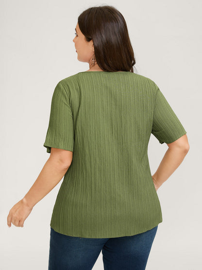 db408718-e22d-43fe-a639-7c29ad027549