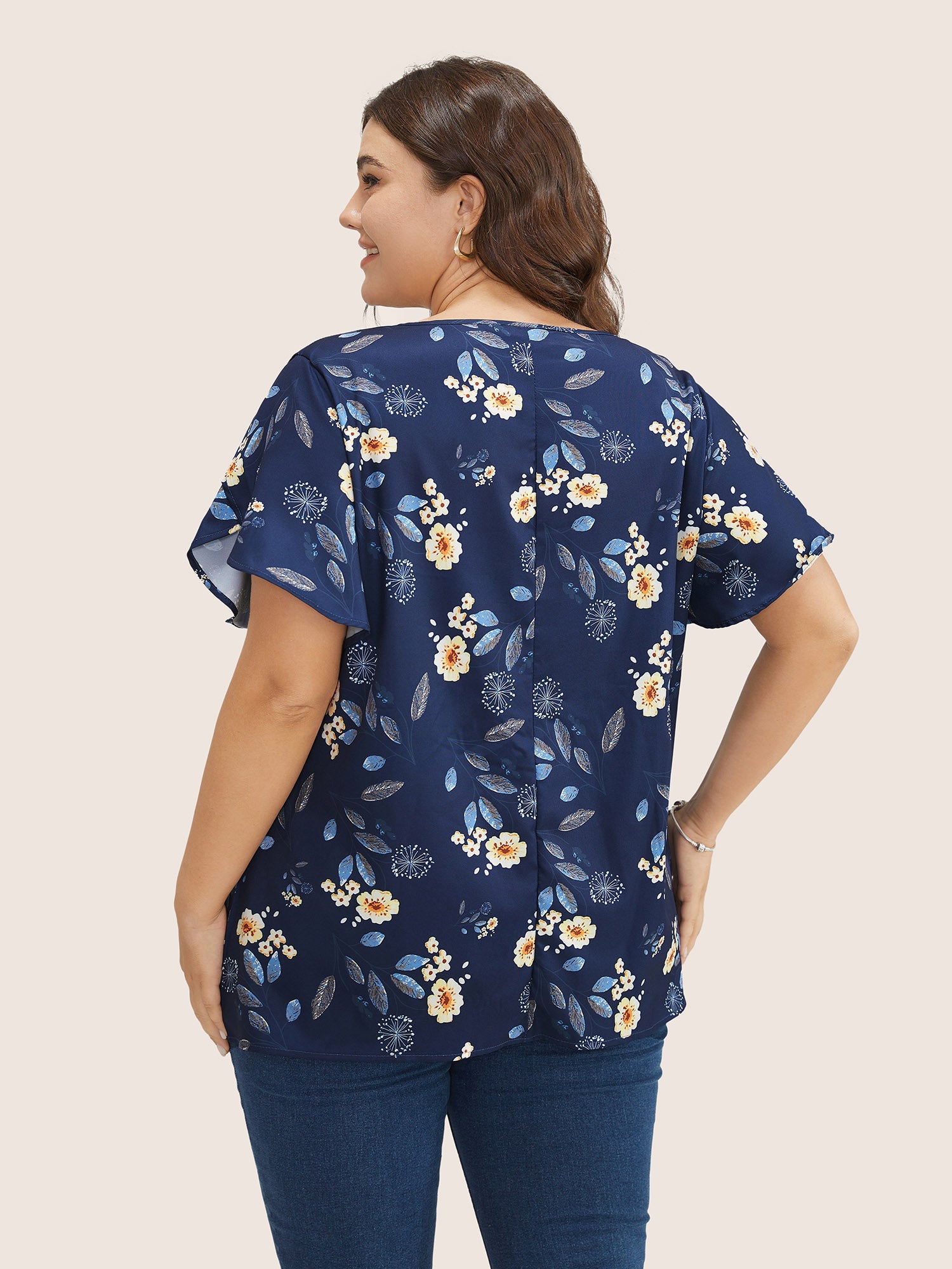 e5c3095c-cbfd-4ebd-a63b-51d691b70d53