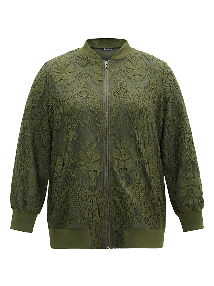 aa29220b-327e-43b1-8d4c-33e74b5b306c