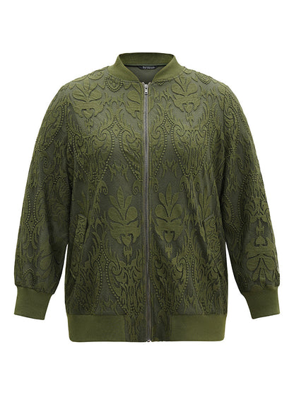 aa29220b-327e-43b1-8d4c-33e74b5b306c