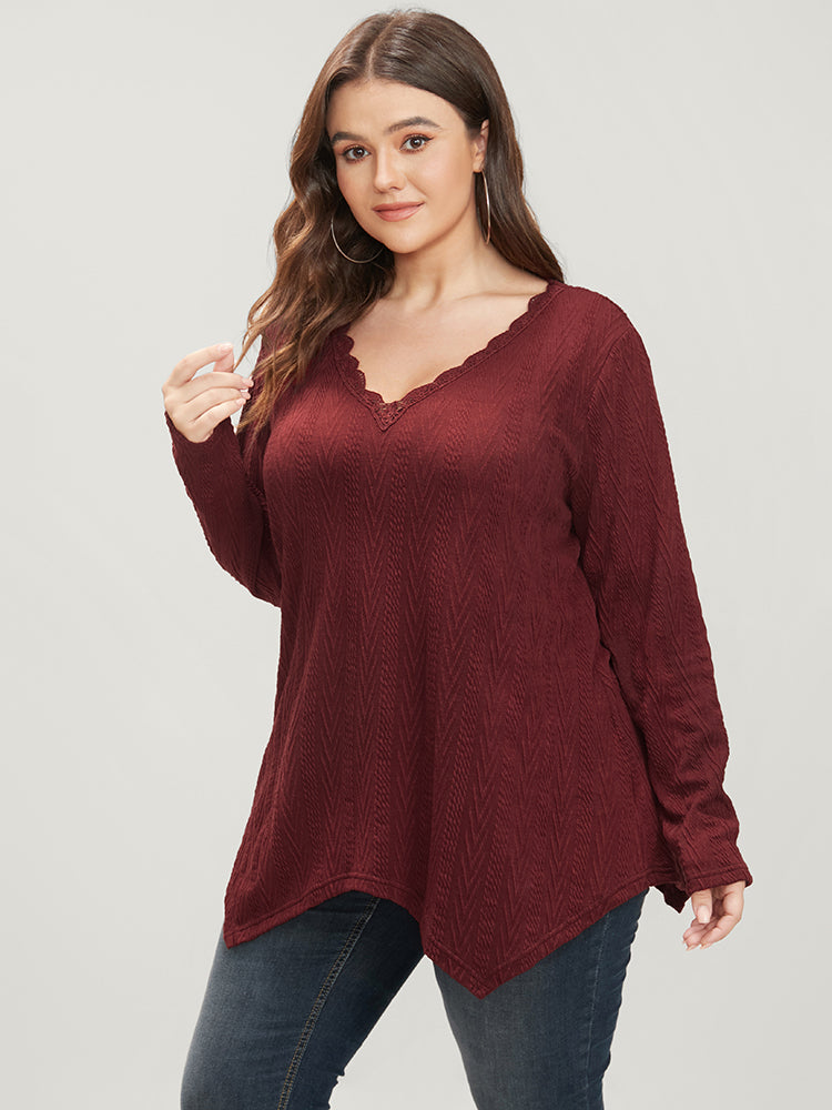 3c8112fb-0f74-4c9a-8a75-4e41259bc264