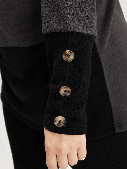 f6c66a81-19a7-406b-84df-5bcfcc269e48