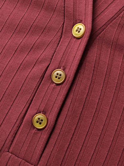 8d83a855-72f1-48d4-b1f1-087a8b70b728