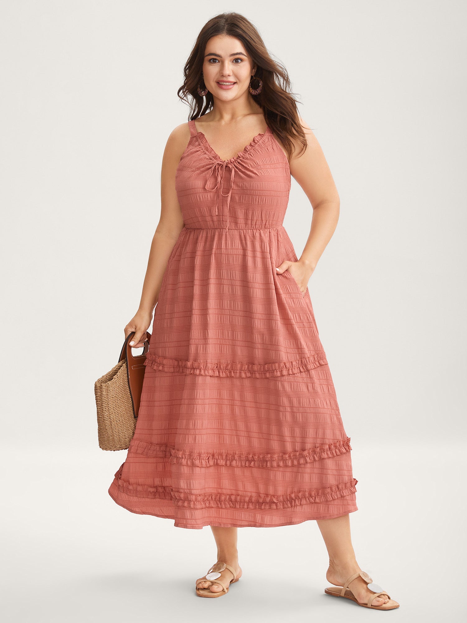 f47c20f7-a3f0-4893-827a-a503f2b7cea8