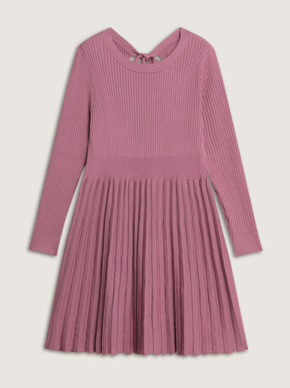 74db2fda-7967-4277-ba85-4e95de5987e3