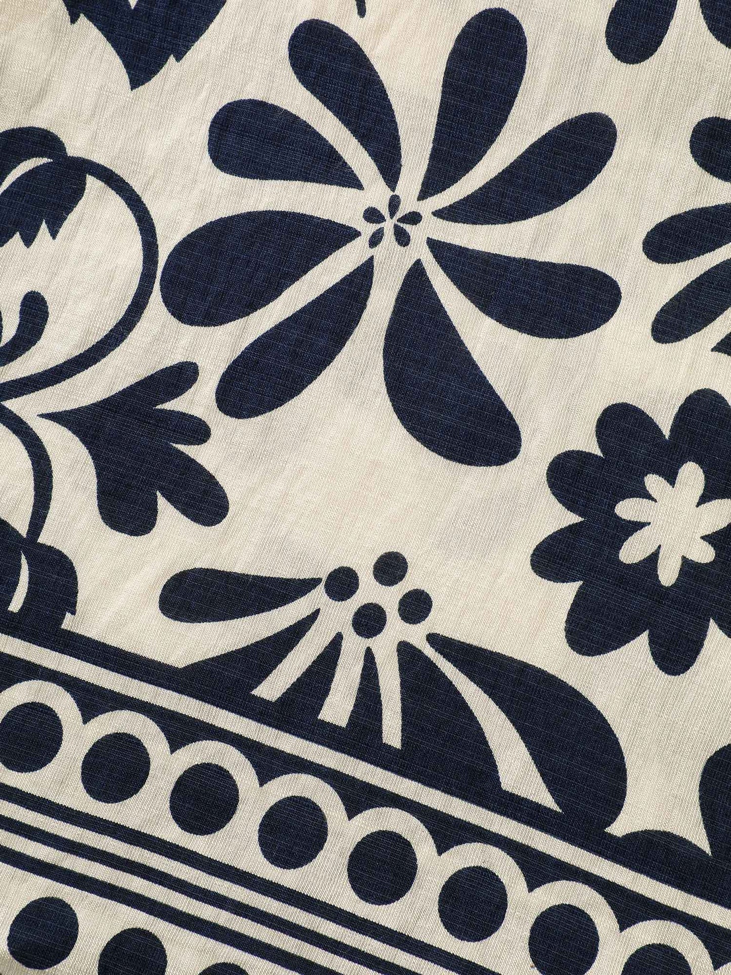 0a768414-65da-4159-b277-06f42f0aa9db