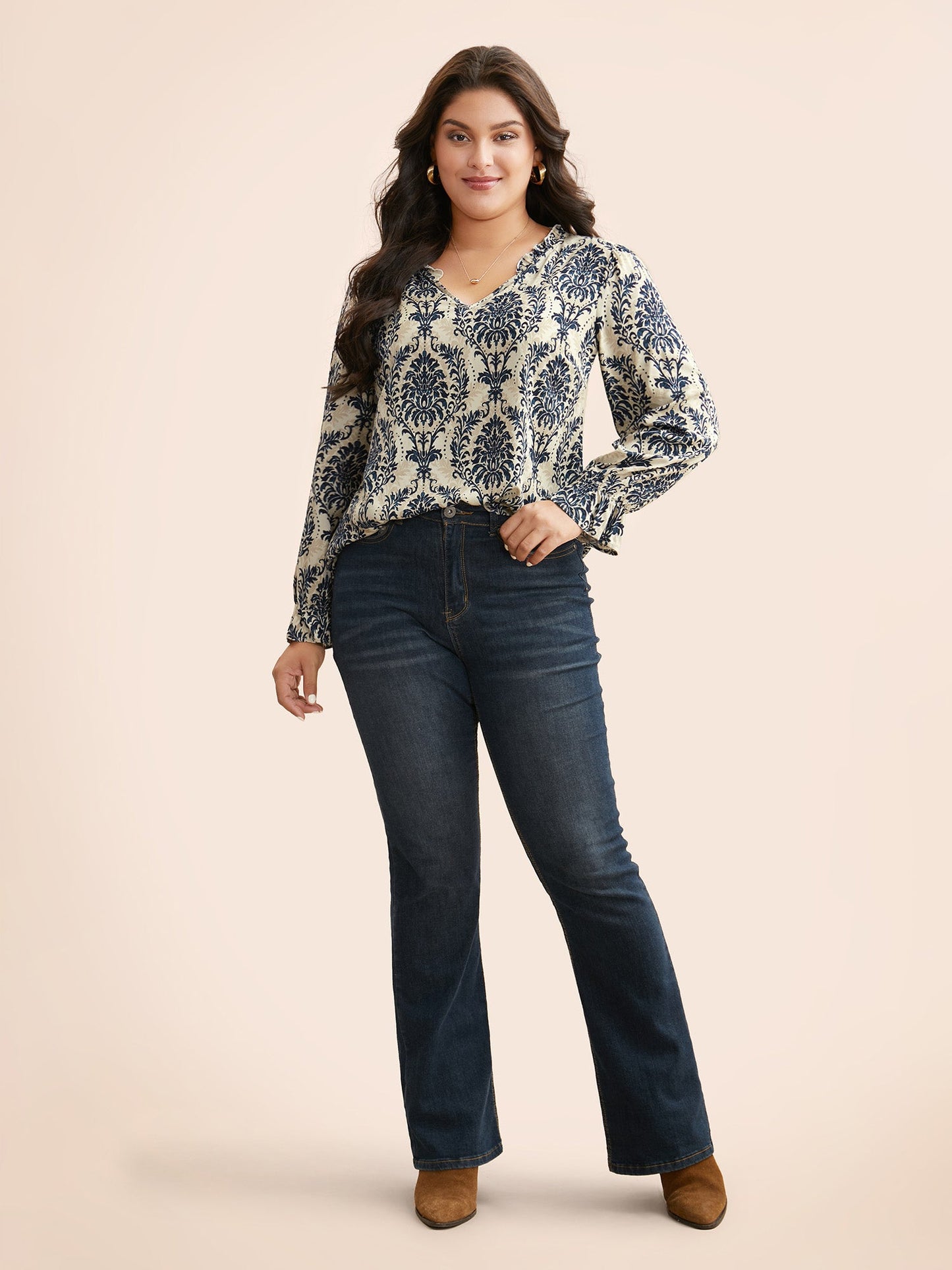 cd1cf6da-cc91-48c5-bc5d-964e0eb0d5c7