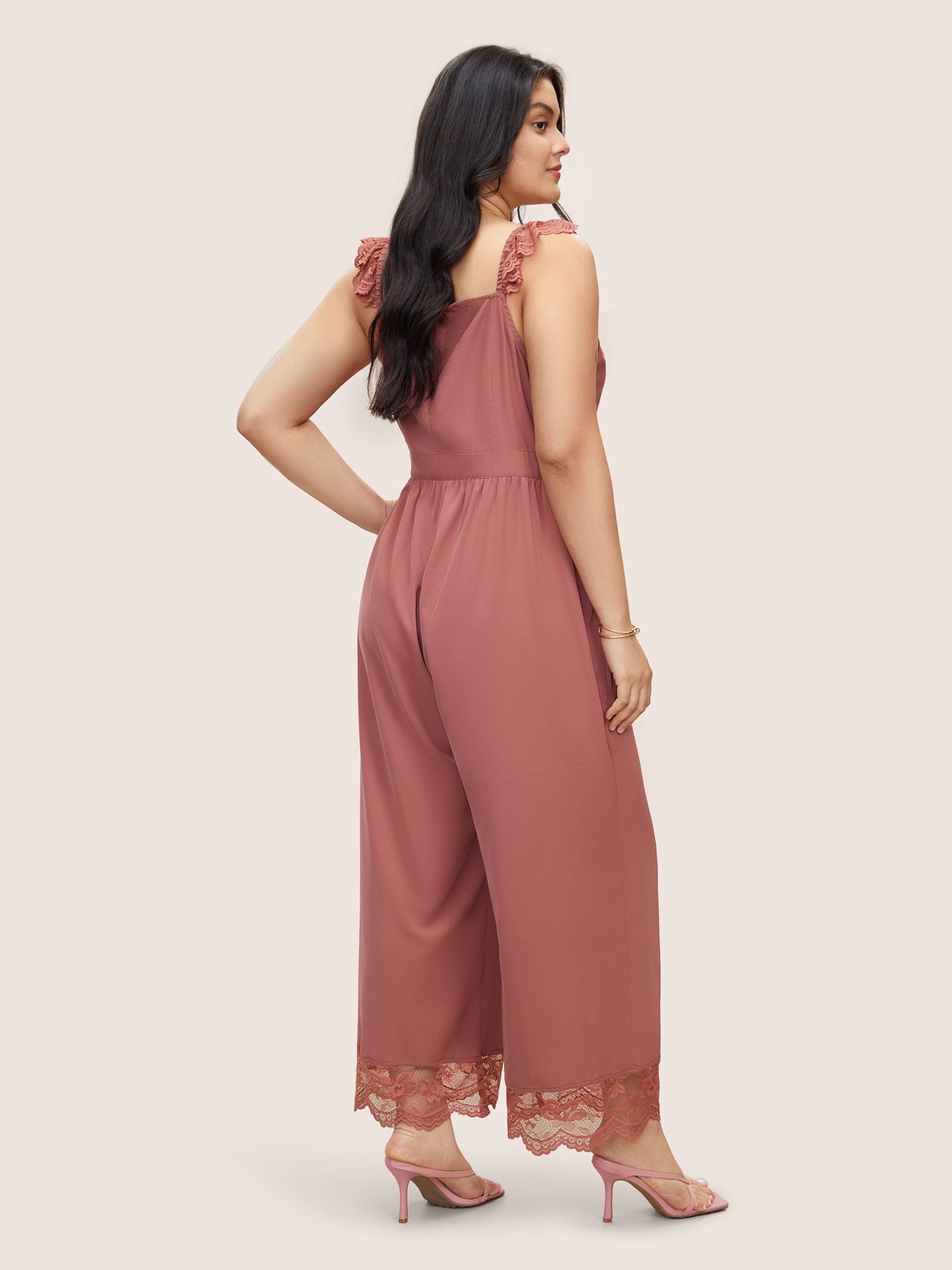 503aef06-f873-4c51-8e0a-8e29ee28fa1f