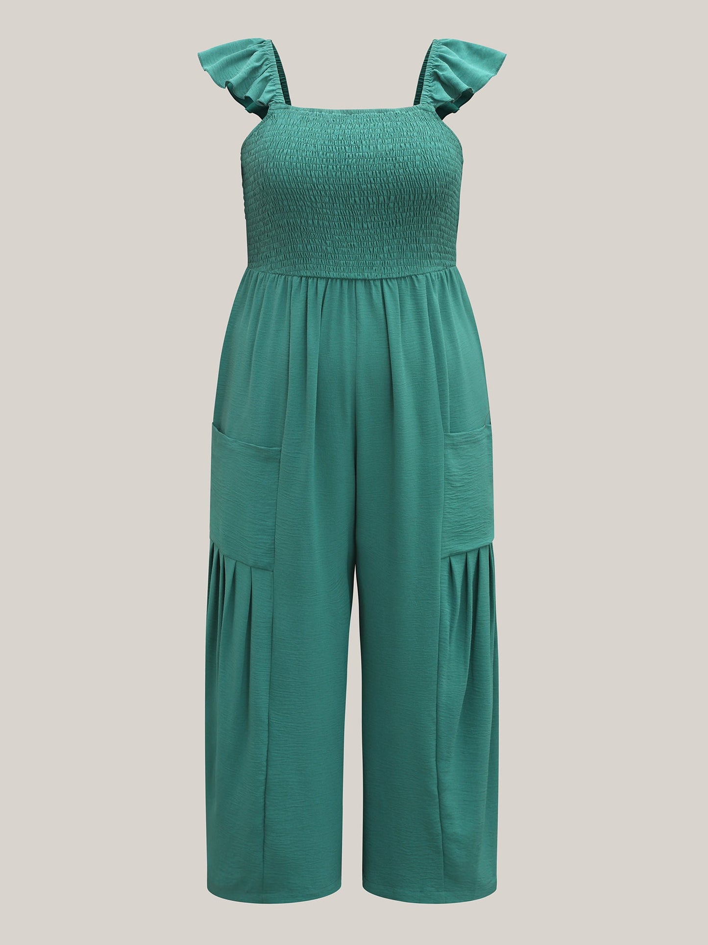 94832557-3ba8-4218-a2b6-b479200bcca6