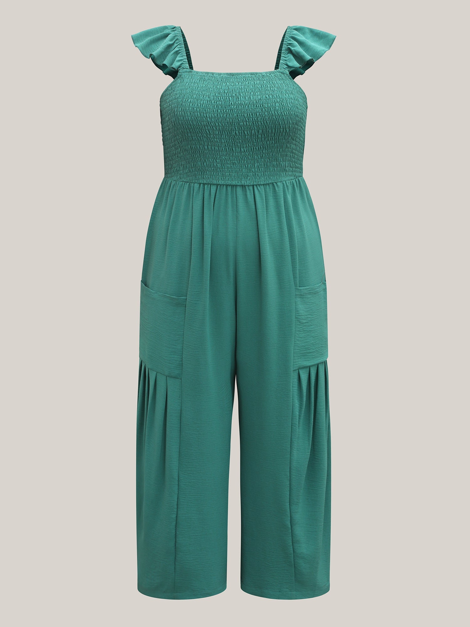 94832557-3ba8-4218-a2b6-b479200bcca6