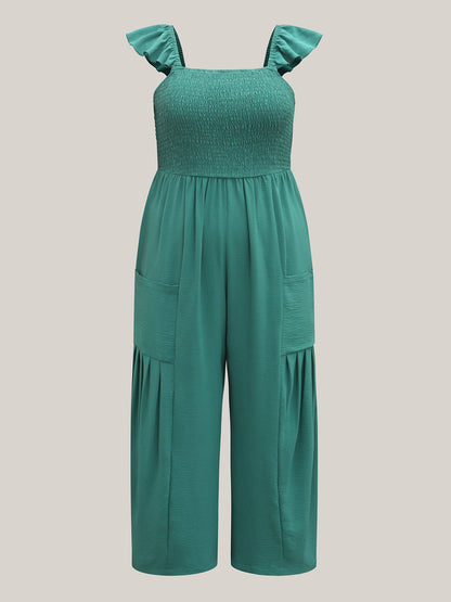 94832557-3ba8-4218-a2b6-b479200bcca6