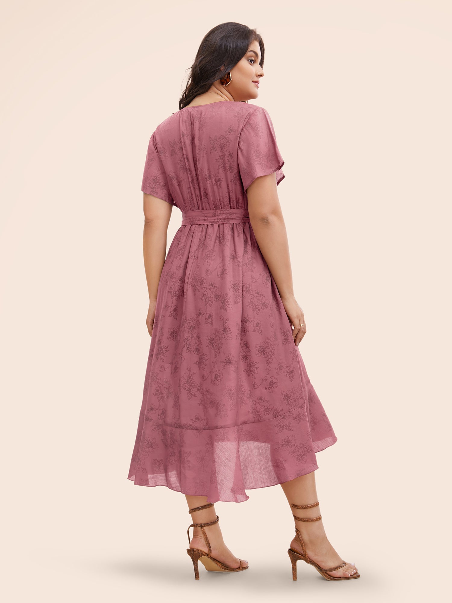 b65cc2d3-fee3-4f8c-87be-c323fdebbc14