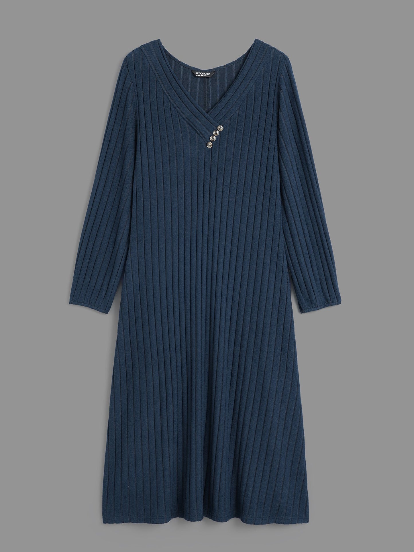 7a17d5c8-f49b-42da-b6d4-50c538462033