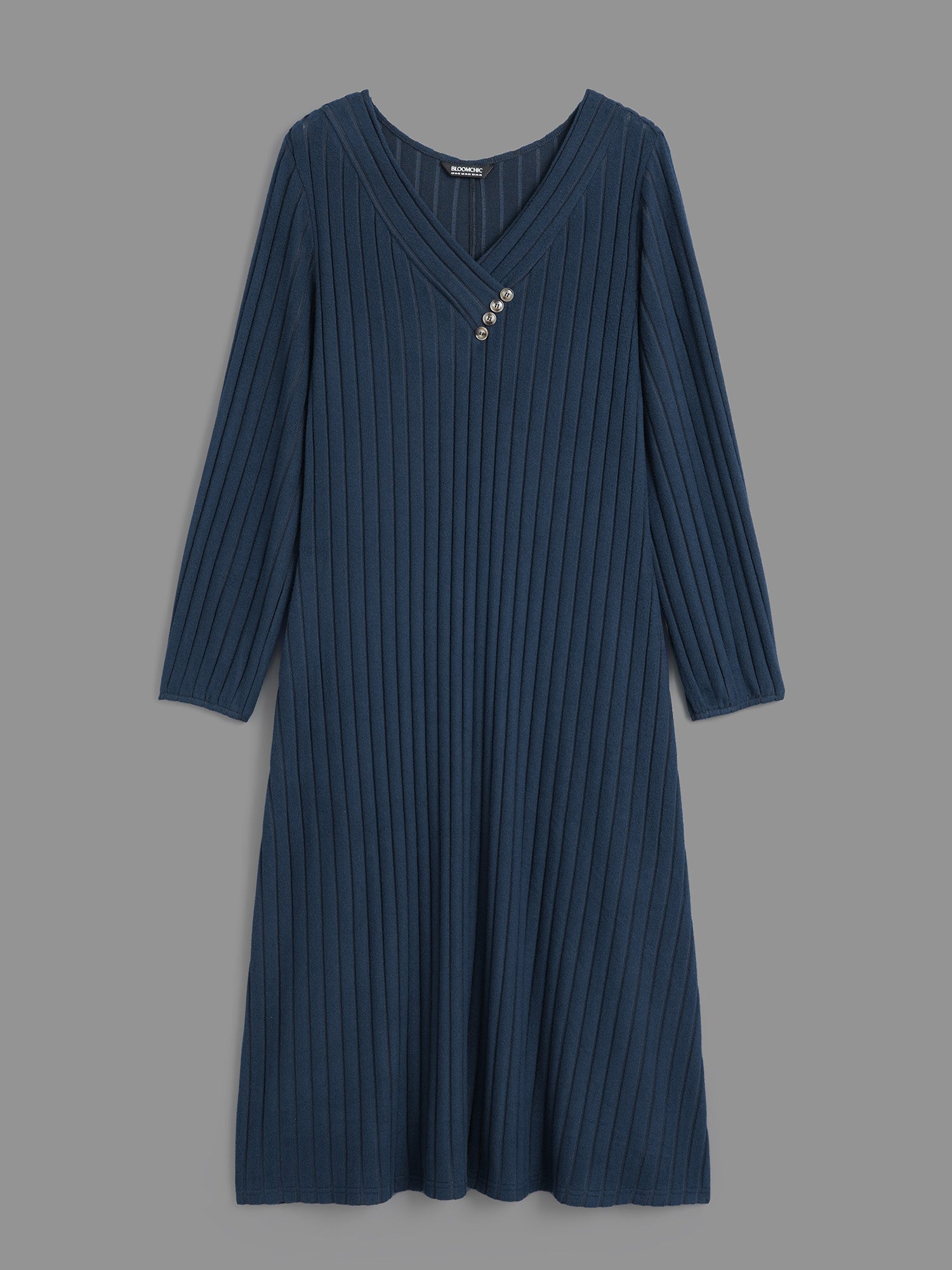 7a17d5c8-f49b-42da-b6d4-50c538462033