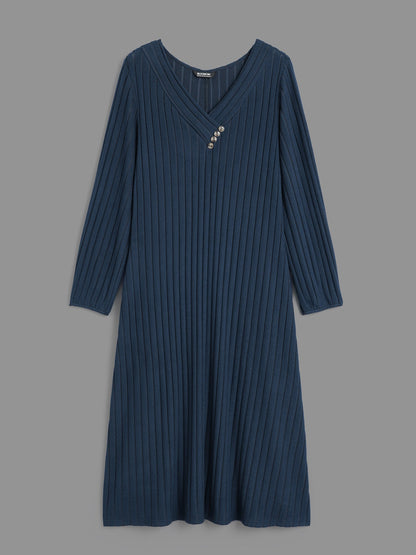 7a17d5c8-f49b-42da-b6d4-50c538462033